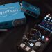 CyanView extends mini-camera live control to ENG camcorders, D-Cinema cameras