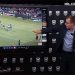 FingerWorks and neo 360 to present collaborative sports broadcast solution at NAB
