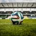 Telstra deploys a full fibre contribution network for AFC Asian Cup in UAE