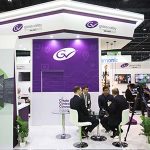 Grass Valley showcases its media prowess at CABSAT