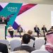 CABSAT 2019 at the hub of satcoms industry dialogue