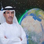 UAE Space Agency to show prowess at Saudi International Airshow