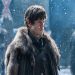 Game of Thrones actor Iwan Rheon will be a guest at MEFCC