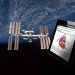 Wolters Kluwer offers clinical decision support resources to NASA astronauts in outer space