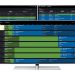 Imagine Communications demos practical evolutions towards advanced technologies at CABSAT 2019