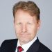 Ronald van der Breggen on 2019 trends and connectivity