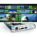 Lawos new broadcast monitoring solutions at CABSAT