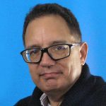 Mark Barkey joins Pixel Power in Dubai