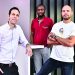 OSN is taking the fight against piracy a notch higher