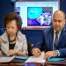 MyHD to support mini football federation with sponsorships and broadcasts