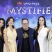 Iflix to premiere movie exclusively on Twitter