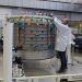 Thales Alenia Space reaches key milestone for NanoRacks? airlock module