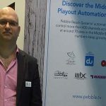 Tanzanian broadcaster selects Pebble Beach Systems for automation and control