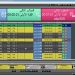 Iraqi channel Dijlah TV upgrades playout with Pebble Beach Systems