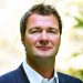 Qvest Media to test the waters with Qvest.Cloud
