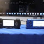 Phabrix takes the hybrid approach at CABSAT