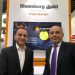 Qvest Media secures contract to build Asharq’s media centre in Dubai