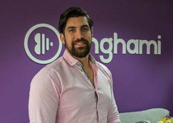 Anghami plans to scale podcasting in MENA