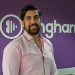 Anghami plans to scale podcasting in MENA