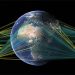SES to demo how it can mPOWER millions globally
