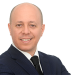 UBMS addresses comprehensive content delivery at CABSAT