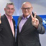 RADIO EXCLUSIVE: New Bollywood station on the cards for Shock Middle East