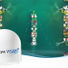 Thuraya and IEC Telecom make VSAT + commercially available