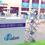 VSN leverages AI solutions for media content production at CABSAT