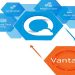 Telestream debuts new media processing platform at NAB