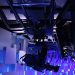 Vinten unveils creative robotic solutions for studios at NAB