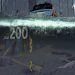 Al Arabiya shows global warming impact in augmented reality