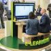YahClick to demo solutions at CABSAT with partners ITG and Tech4Life