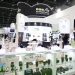 Advanced Media brings a host of brands to CABSAT