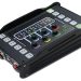 Sonifex commentary units combine flexibility with ease of use