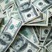ST Engineering to acquire Newtec for US $281m