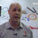 Chris Smeeton and Raziullah Baig of Argosy on what the company has brought to CABSAT and their new Middle East strategy