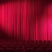 GCAM gearing to open 45 cinemas by 2020: Alzahrani
