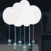 Anevia launches cloud-native CDN solution