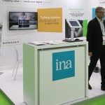 INA to showcase content and copyright protection tool at CABSAT