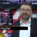 Jens Fischer of EVS speaks about the companys new Esports solution