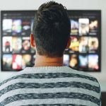 Insight TV launches in MENA on Jawwy TV platform