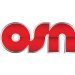 OSN to launch a new channel for Binge watching