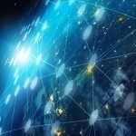 Anevia and Quadrille partner to jointly offer OTT services over satellite