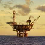 Fuelling connectivity in the oilfields