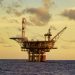 Fuelling connectivity in the oilfields