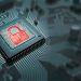Singtel promises security with CyphreLink