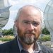Satellite evolution will be critical to managing the future of the planet: Stéphane Chenard