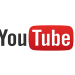 YouTube cancels two original series