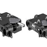 ARRI introduces new camera accessories
