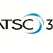 US proposes ATSC 3.0 as international digital broadcast standard